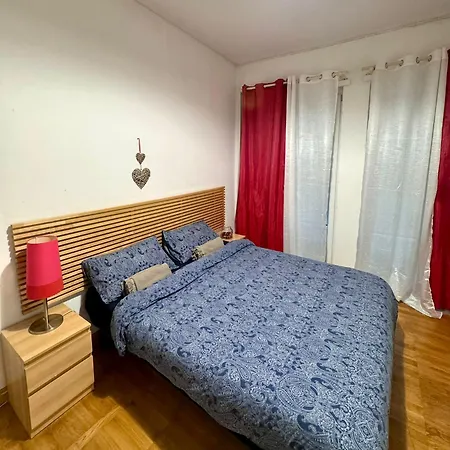 La Terrazza Romana Centro Di *